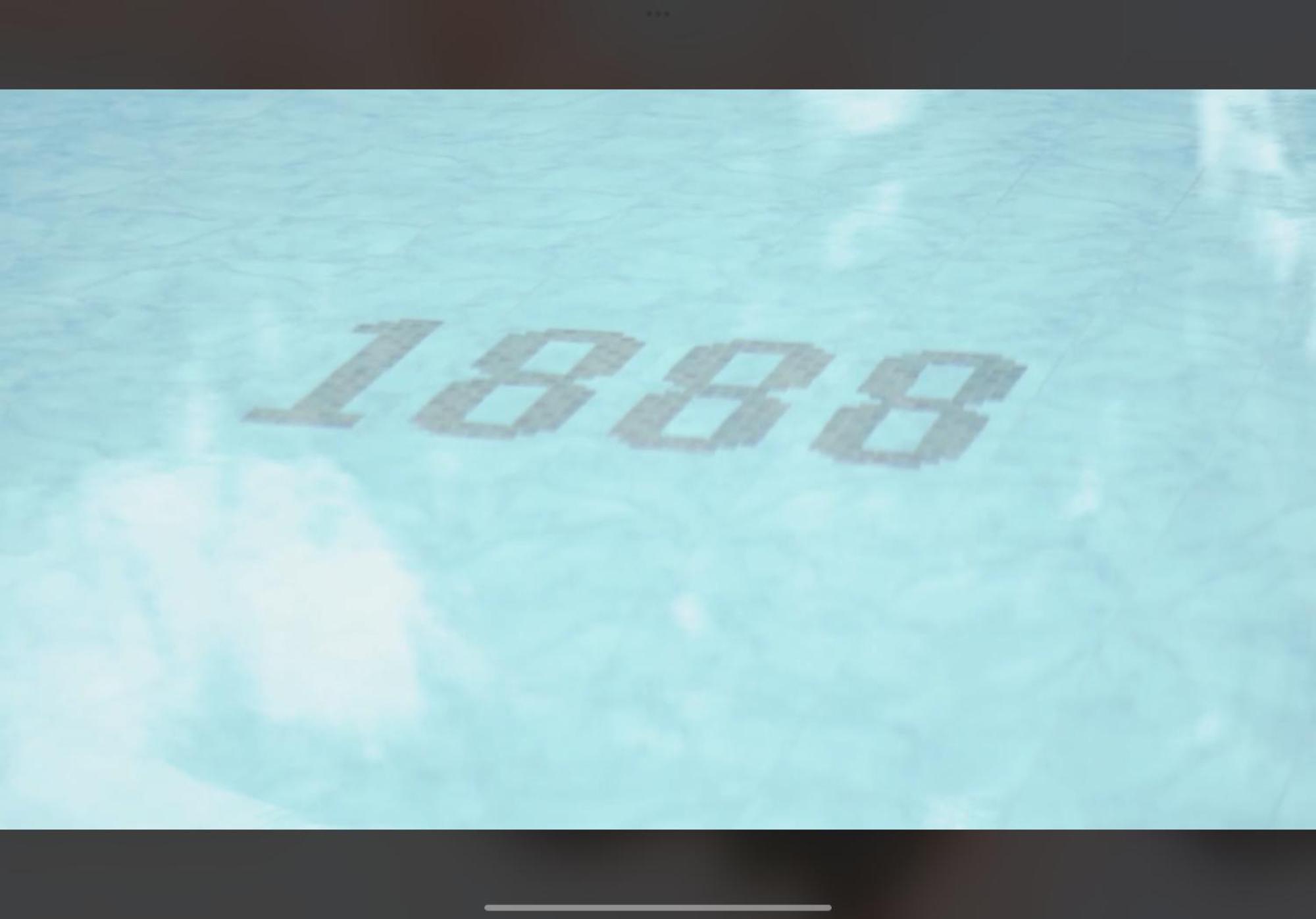 1888 Beach Resort Dumaguete City Esterno foto