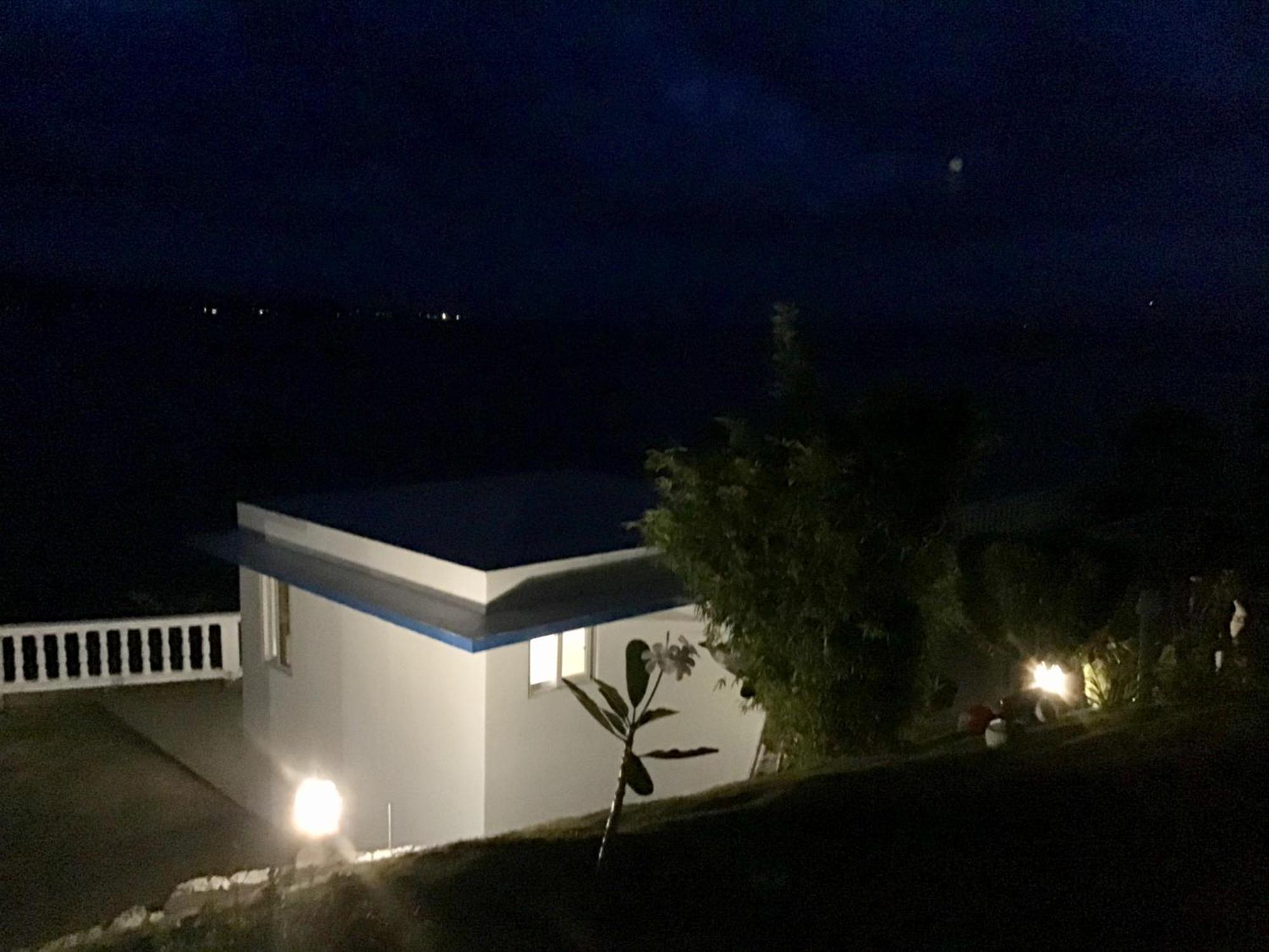 1888 Beach Resort Dumaguete City Esterno foto